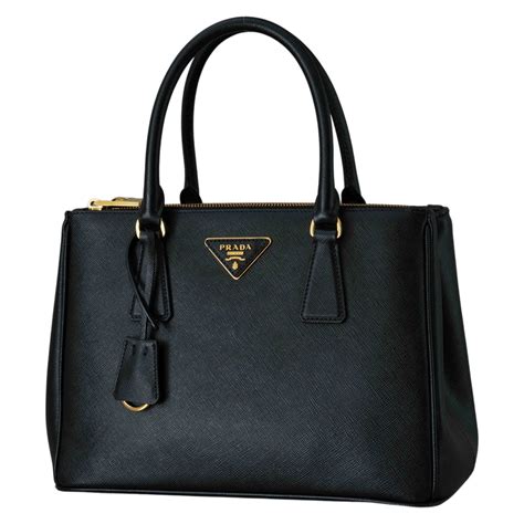 prada bags 1ba863